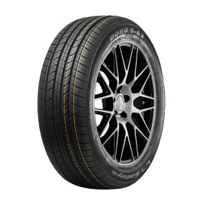 Купить Satoya DORO S-63 175/70 R14 84T  в Волгограде