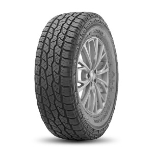 Купить Triangle TR292 205/60 R15 91H  в Волгограде