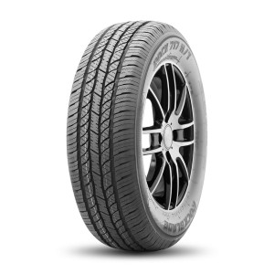 Купить  ROCK 717 H/T 215/60 R17 100H  в Волгограде