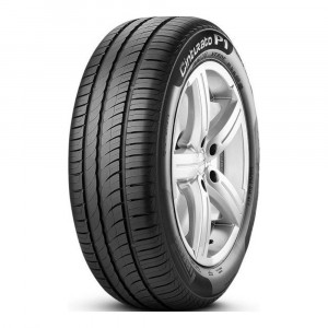 Купить Pirelli Cinturato P1 185/65 r15 88H в Волгограде