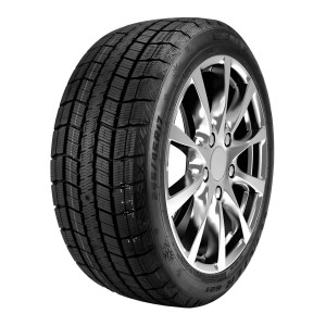 Купить Centara Winter 621 245/45 R19 102H  в Волгограде