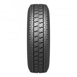Купить  Бел-143 205/70 R15 106/104Q шип в Волгограде