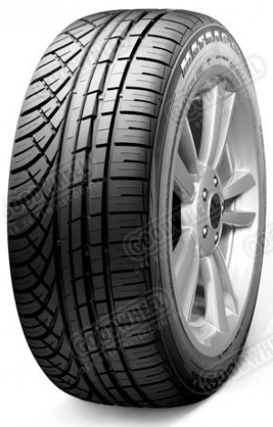 Купить Marshal Matrac KH35 195/55 R15 85H  в Волгограде