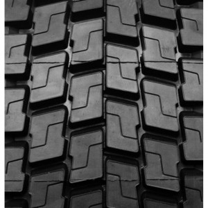 Купить Ikon (Nokian Tyres) Hakkapeliitta 8 185/65 R14 90T  в Волгограде