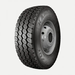 Купить Кама NT701 385/65 R22 160K шип в Волгограде