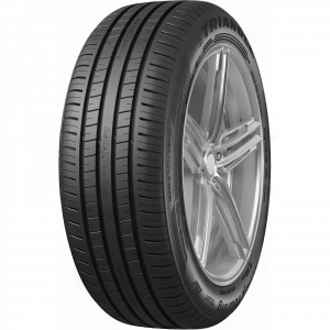 Купить Triangle ReliaX Touring TE307 205/55 R16 91V  в Волгограде