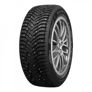 Купить  SNOW CROSS 2 PW-4 235/55 R17 103T шип в Волгограде