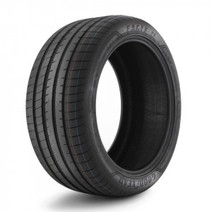 Купить Goodyear Eagle F1 Asymmetric 3 255/50 R19   в Волгограде