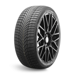 Купить Nexen WINGUARD SPORT-2 245/45 R20 101V  в Волгограде