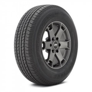 Купить  684 II 265/60 R18 110H  в Волгограде