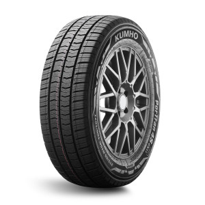 Купить Кумхо CX-11 215\75\16 116/114RCX-11 215/75 R16 116/114R  в Волгограде