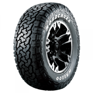 Купить Roadcruza RA1100 265/60 R18 114H  в Волгограде