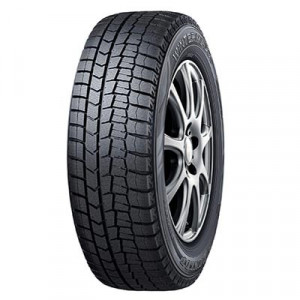 Купить Dunlop Winter MAXX 02 225/45 R17 94T  в Волгограде