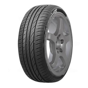 Купить Bars UZ300 215/55 R16 97W  в Волгограде