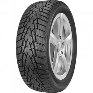 Купить Headway HW503 225/60 R18 100Q  в Волгограде