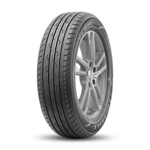 Купить Triangle TE301 225/65 R17 102H  в Волгограде