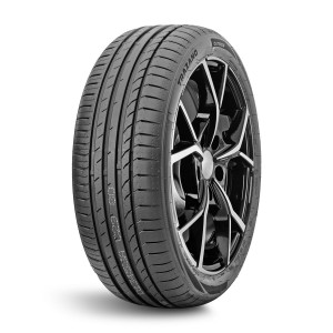 Купить  Z-107 195/60 R16 89V  в Волгограде