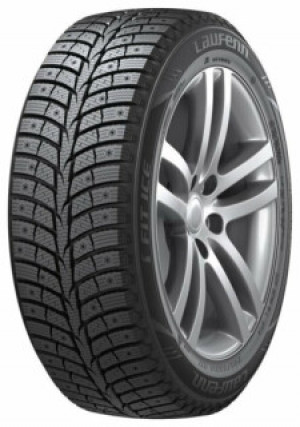 Купить Laufenn I FIT ICE LW71 225/65 R17 102T шип в Волгограде
