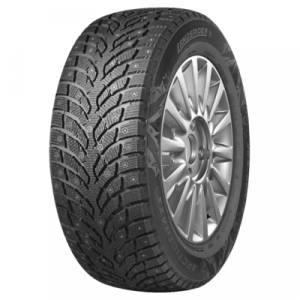 Купить Landspider Arctictraxx 235/50 R19 103T шип в Волгограде