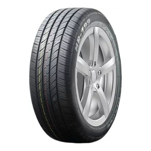 Купить  MR-199 195/65 R15 91H  в Волгограде
