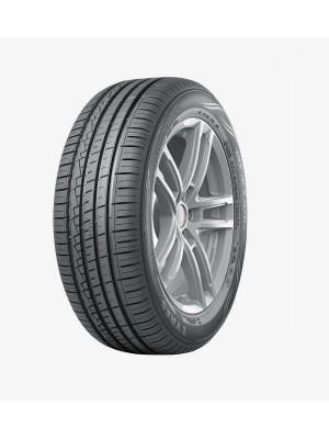 Купить Ikon (Nokian Tyres) Autograh Eco 3 175/65 R14 86T  в Волгограде