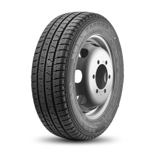 Купить  CARRIER WINTER 215/65 R16 109/107R  в Волгограде