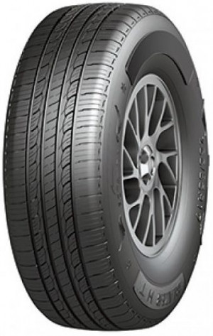 Купить Compasal CITI WALKER HT SUV 225/55 R18 98H в Волгограде