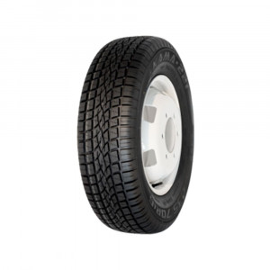 Купить Кама Кама  221 235/70 R16 109S  в Волгограде