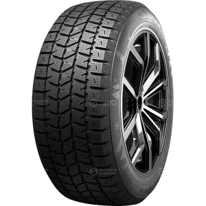 Купить Sailun Ice Blazer Arctic SUV 215/55 R18 99H  в Волгограде