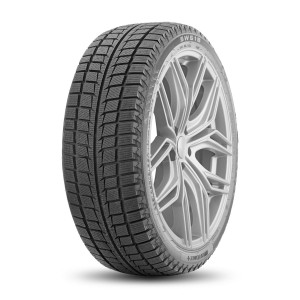 Купить  SW 618 235/50 R19 99H  в Волгограде