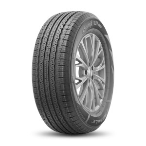 Купить Triangle TR259 255/55 R19 111W  в Волгограде