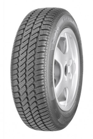 Купить Continental VancoVikingContact 2 225/70 R15 112/110R шип в Волгограде