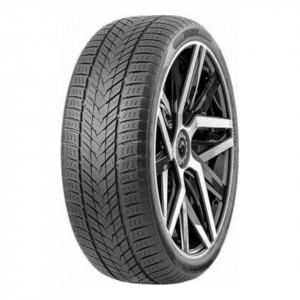 Купить ILINK SNOWGRIPPER II 265/45 R21 108H  в Волгограде