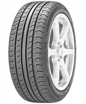Купить Hankook  195/50 R16   в Волгограде