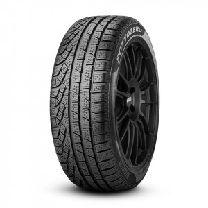 Купить Pirelli Winter Sottozero II 285/40 R19 103V  в Волгограде