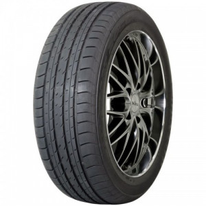Купить Dunlop SP Sport 2050 205/55 R16 91V  в Волгограде