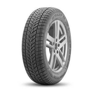 Купить  UG ICE SUV G1 SCT 215/60 R17 96T  в Волгограде