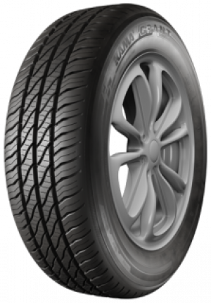 Купить Кама Кама-365 (НК-241) 175/65 R14 86H  в Волгограде