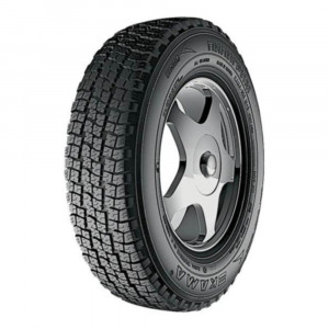 Купить Кама И 520 Пилигрим 235/75 R15 95S  в Волгограде