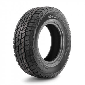 Купить Kumho Road Venture AT61 195/0 r15c 100S в Волгограде