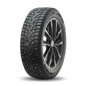 Купить  SPIKE-02 195/60 R16 93T шип в Волгограде