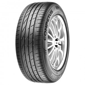 Купить Lassa Competus H/P 225/65 R17 102V  в Волгограде