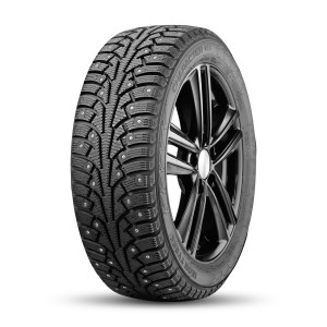 Купить Ikon Tyres Ikon Character Ice 5 185/55 R15 86T шип в Волгограде