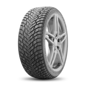 Купить  Winternova Stud II 235/55 R20 102T шип в Волгограде