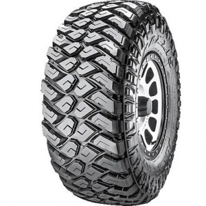 Купить Maxxis MT772 275/65 R18  шип в Волгограде