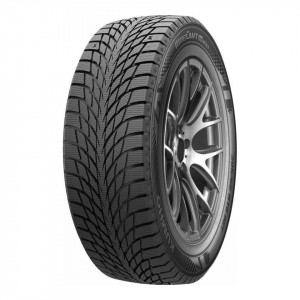 Купить  WI-51 185/60 R15 88T  в Волгограде