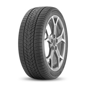 Купить Arivo Winmaster ProX ARW5 255/50 R20 109H  в Волгограде