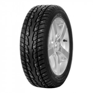 Купить Ecovision W686 285/45 R22 114T шип в Волгограде