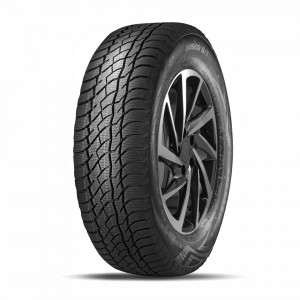 Купить Viatti Bosco S/T V-526 215/55 R17 94T  в Волгограде