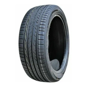 Купить Mileking MK 937 245/50 R20 102V  в Волгограде